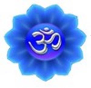 Om Symbol