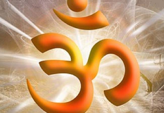 Importance and Significance of Om (ॐ)
