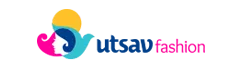 Utsav Fashion