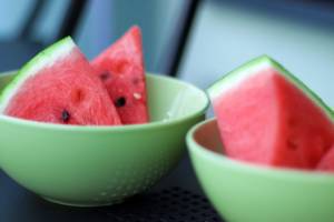 Water melon
