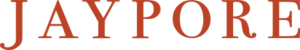 jaypore logo