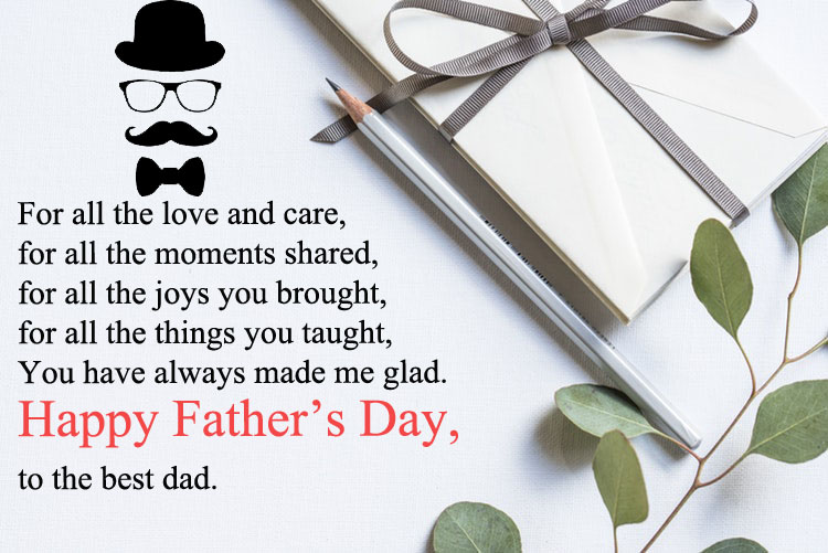 Father S Day 2021 Wishes Quotes Greetings Images