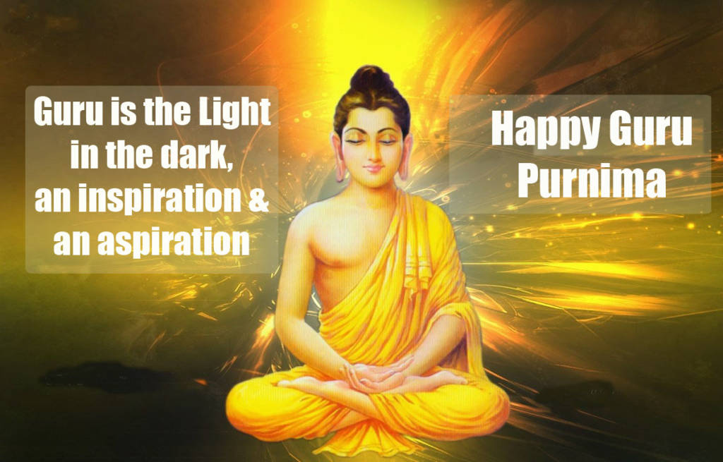 Guru Purnima 