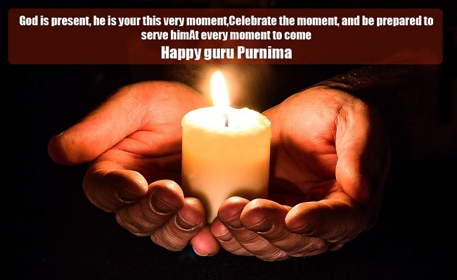 Guru Purnima 