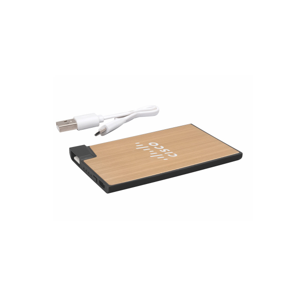 Best 25 Gift Ideas For Overseas Family and Friends