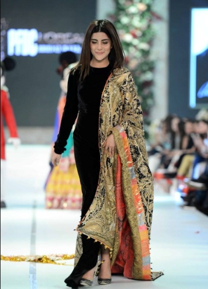 Reuse Bridal Lehengas