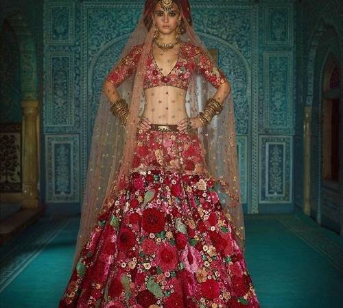 Top hacks for brides on the wedding day