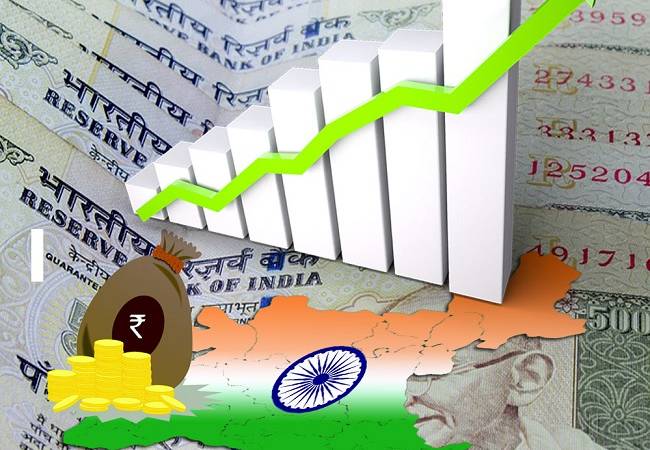 Rising Price In India