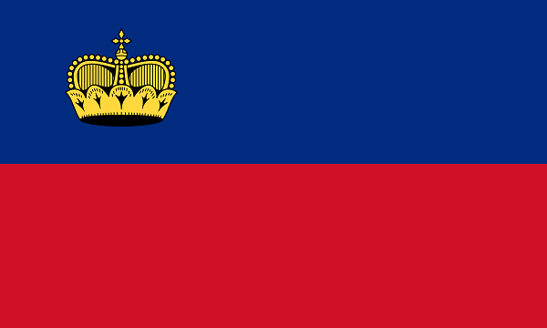 Liechtenstein Independence day