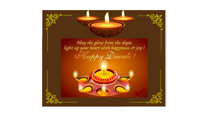 10 Interesting Facts About Diwali