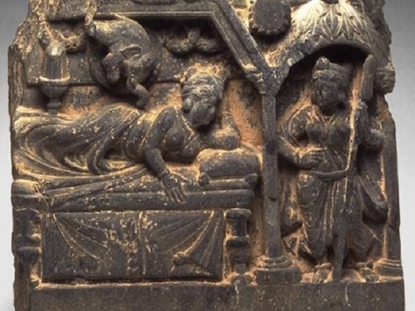 Do Our Dreams Have Meaning