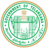 Telengana State Emblem