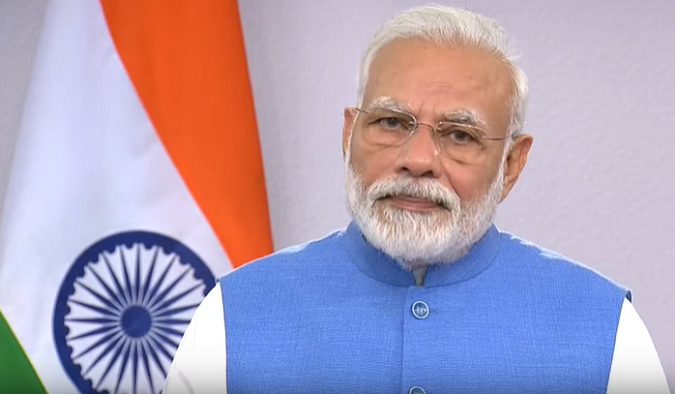 Please Help Yourself By Maintaining Social Distancing