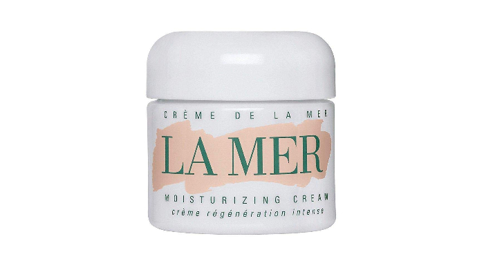 La Mer Créme de La Mer