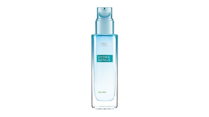 L’Oreal Paris Hydra Genius Daily Liquid Care