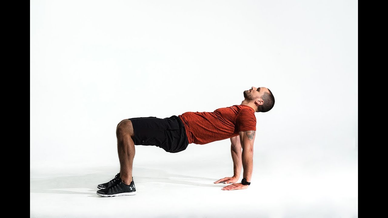 Food and Exercise Tips to Increase Height RitiRiwaz