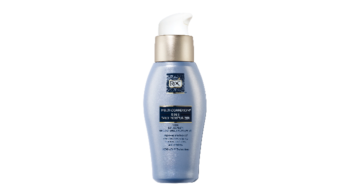 RoC Multi Correxion 5-in-1 Daily Moisturizer SPF 30