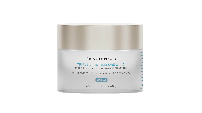 SkinCeuticals Triple Lipid Restore 2:4:2