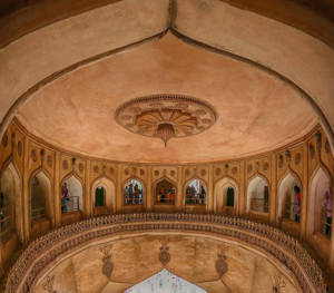 charminar-hyderabad-s-four-towers-ritiriwaz