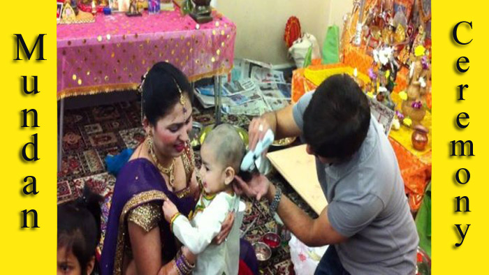 Mundan Ceremony Videos  Mundan Ceremony Invitation Cards   Puttuventrukulu Chudakarna Tonsuring Baby First Haircut Birth Hair  Removal invitations  SeeMyMarriage