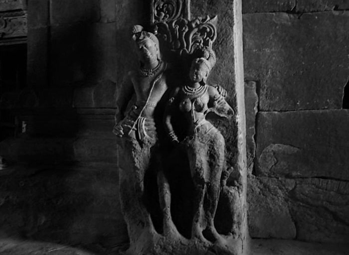 rati-and-manmatha-virupaksha-temple