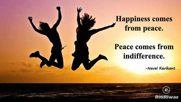 happiness quote 2