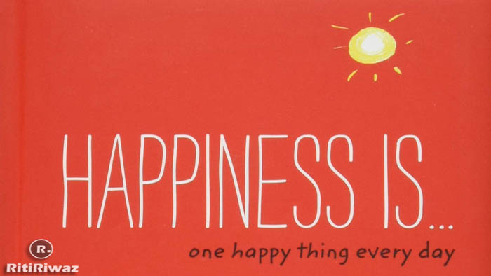 happiness quote 6