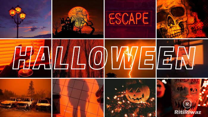 Happy Halloween: Quotes, Wishes, Messages, SMS, Facebook, and Whatsapp status