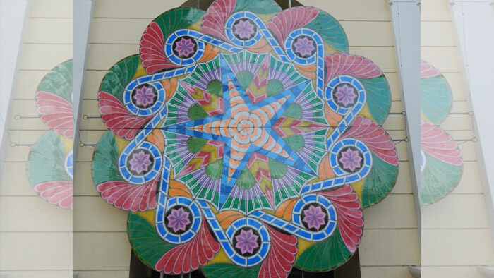 Philippines Christmas