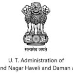 Dadra and Nagar Haveli and Daman and Diu emblem