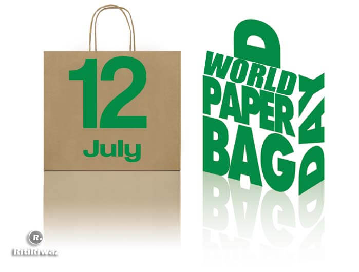 Top more than 72 international paper bags latest - in.duhocakina