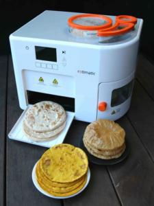 15 Essential Kitchen Appliances You Should Have | RitiRiwaz