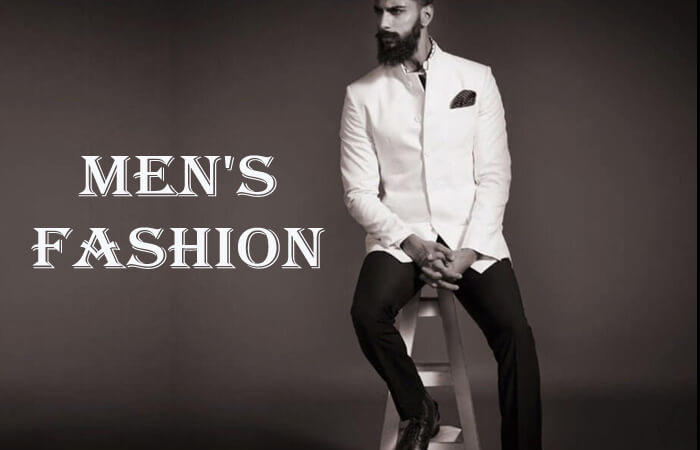 4 Amazing Fashion Tips You Should Never Ignore
