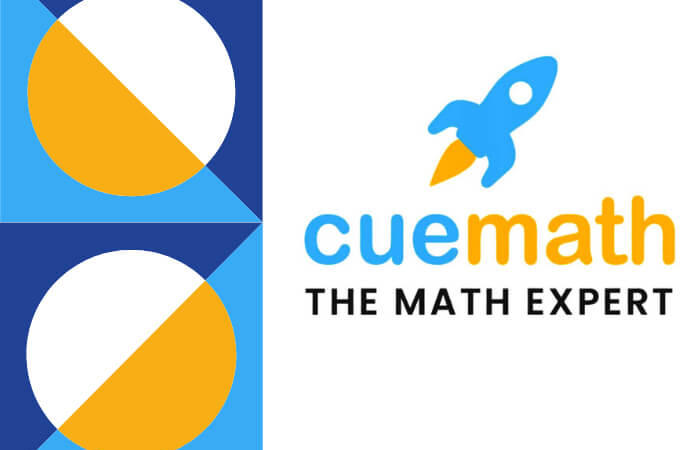 Simple And Compound Interest Formula