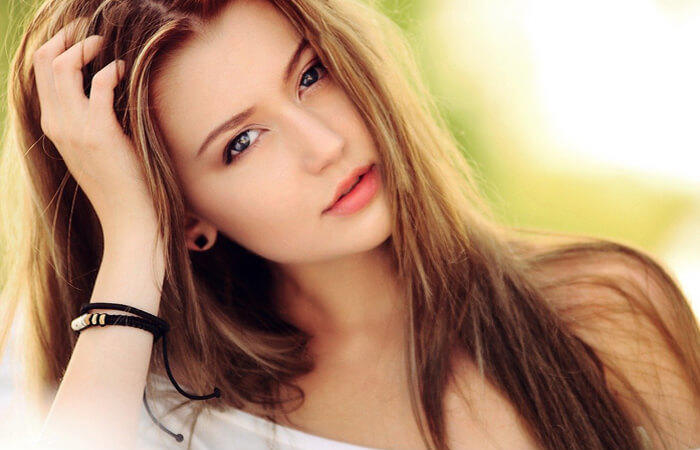 Poppin’ Eyes: LVL Lash Treatment vs. Lash Extensions