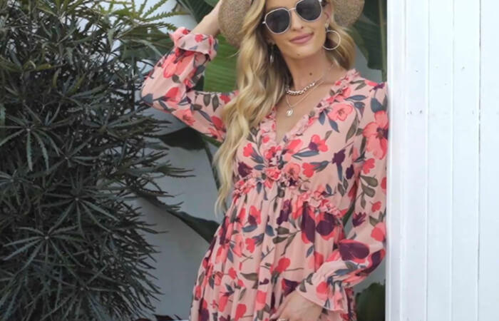 Why You Should Buy High-Quality Clothing from a Wholesale Boutique