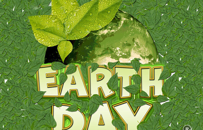 Earth Day 2024 : Wishes, Quotes, Messages