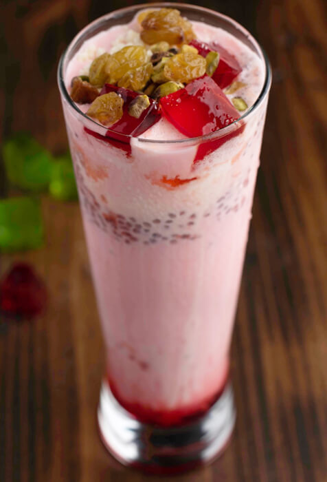 Falooda