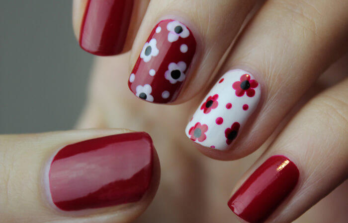 Irrefutable Tips on How to Keep Your Nails Strong and Healthy