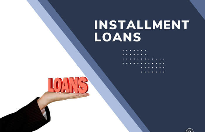 How Businesses Can Benefit from Installment Loans from ACFA Cashflow