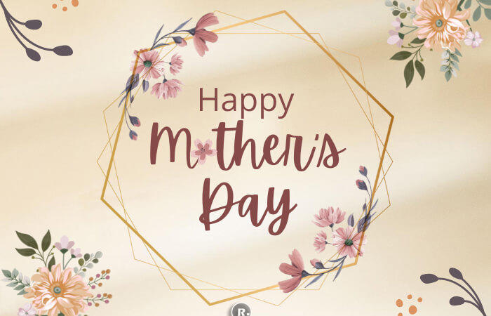 25 Fun Ways to Celebrate Mom in 2025