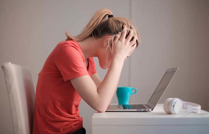 5 Main Rules of Perfect College Essay