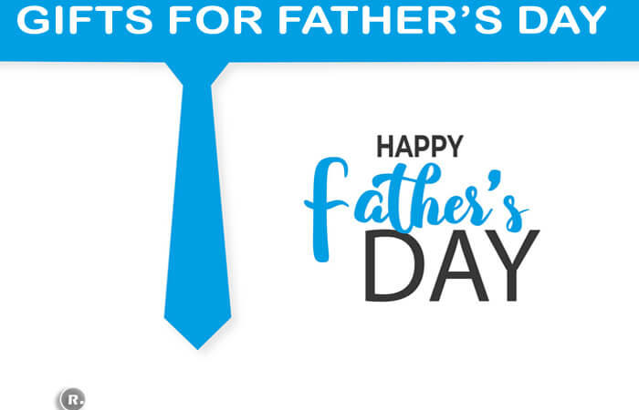 20 Best Father’s Day Gift Ideas 2025