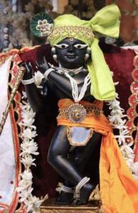 Vrindavan – Top 10 temples to visit | RitiRiwaz