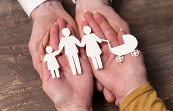 How to Buy the Best Endowment Policy in India