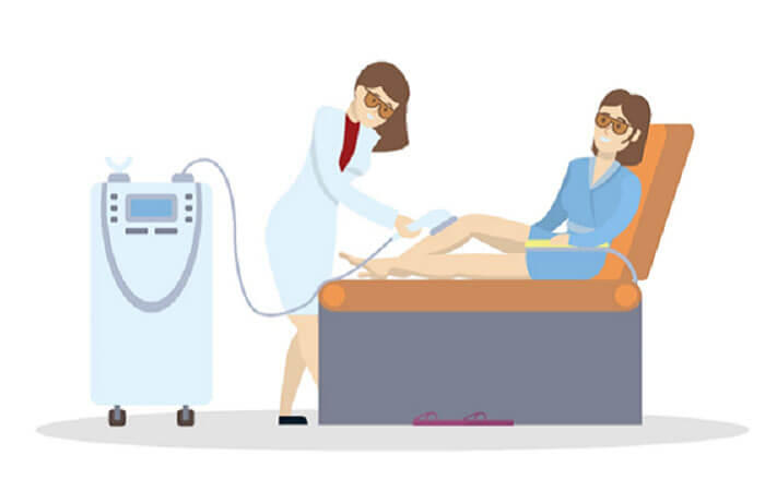 Your go-to Handbook: Do’s Before and After Laser Hair Removal