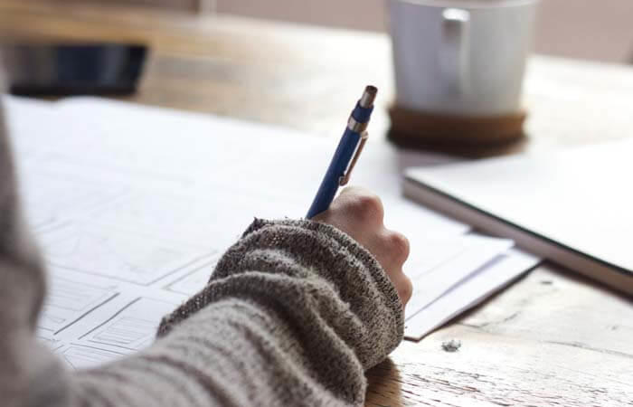 3 Ways to Edit Anything You Write