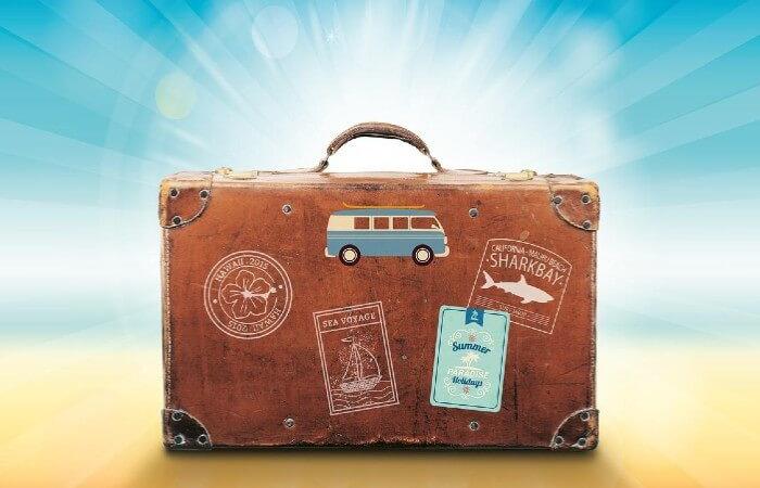 Best Travel Planning Websites & Applications