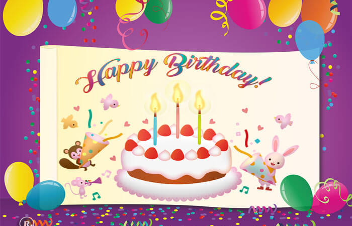 20 Birthday party Do’s & Don’ts