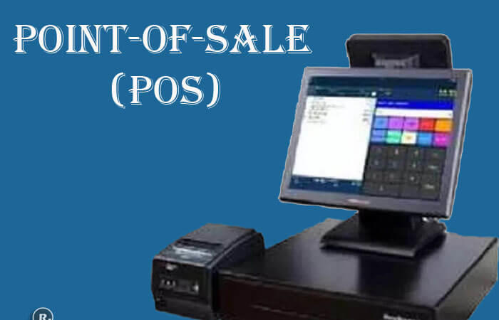 How Much Capital Do I Need To Start A POS Business?